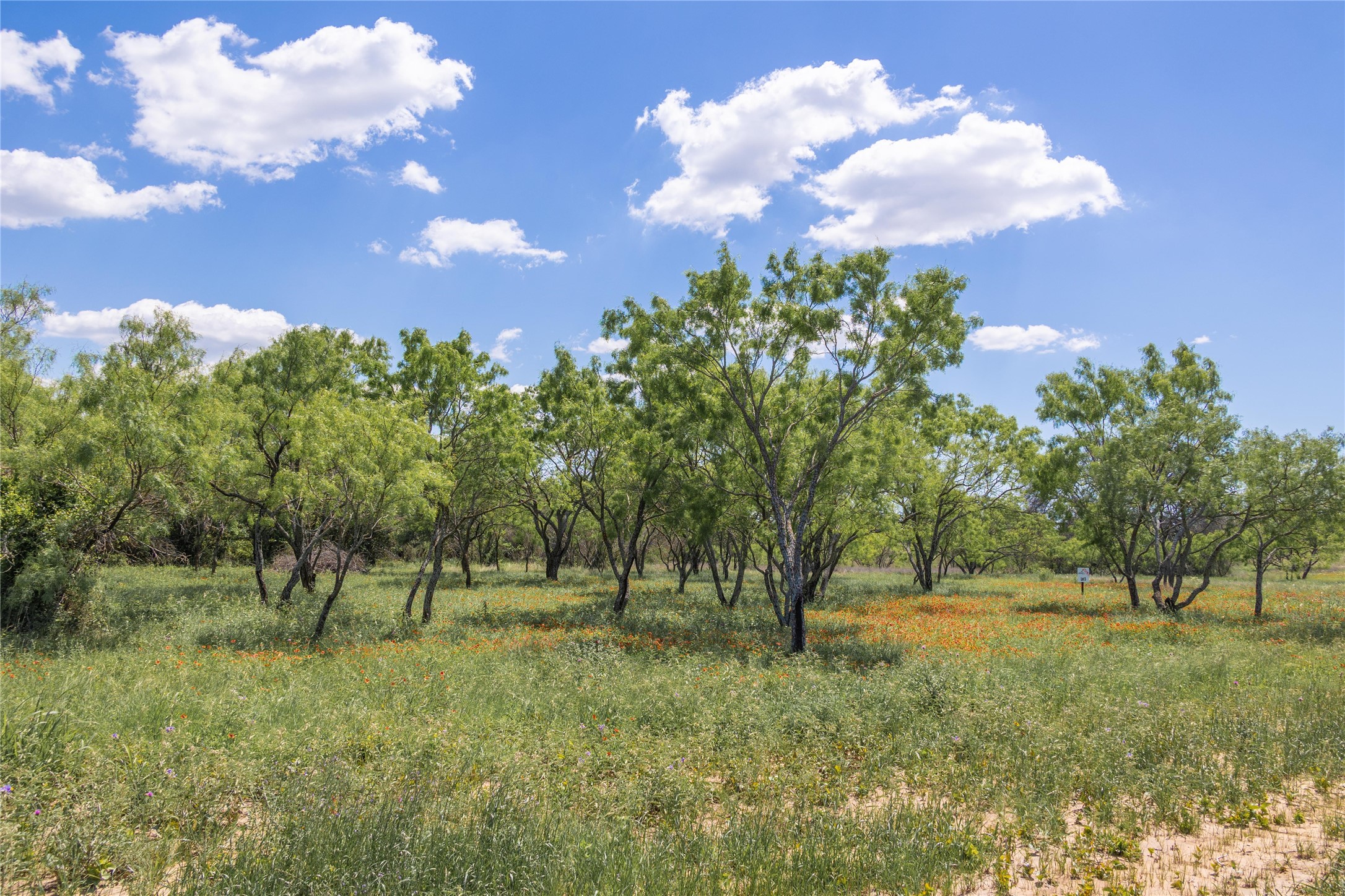 8548 County Road 332 Blanket TX 76432