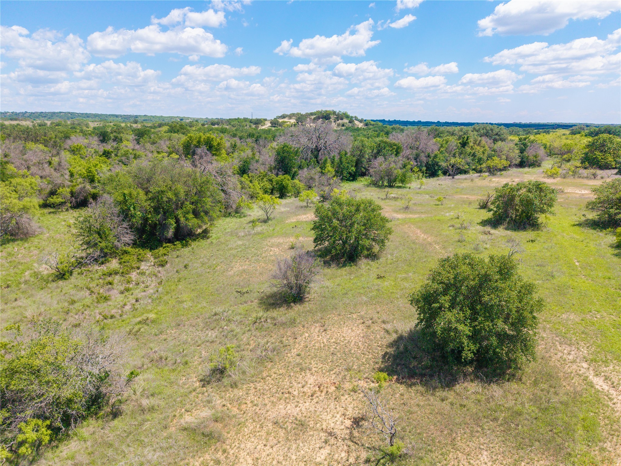 8548 County Road 332 Blanket TX 76432