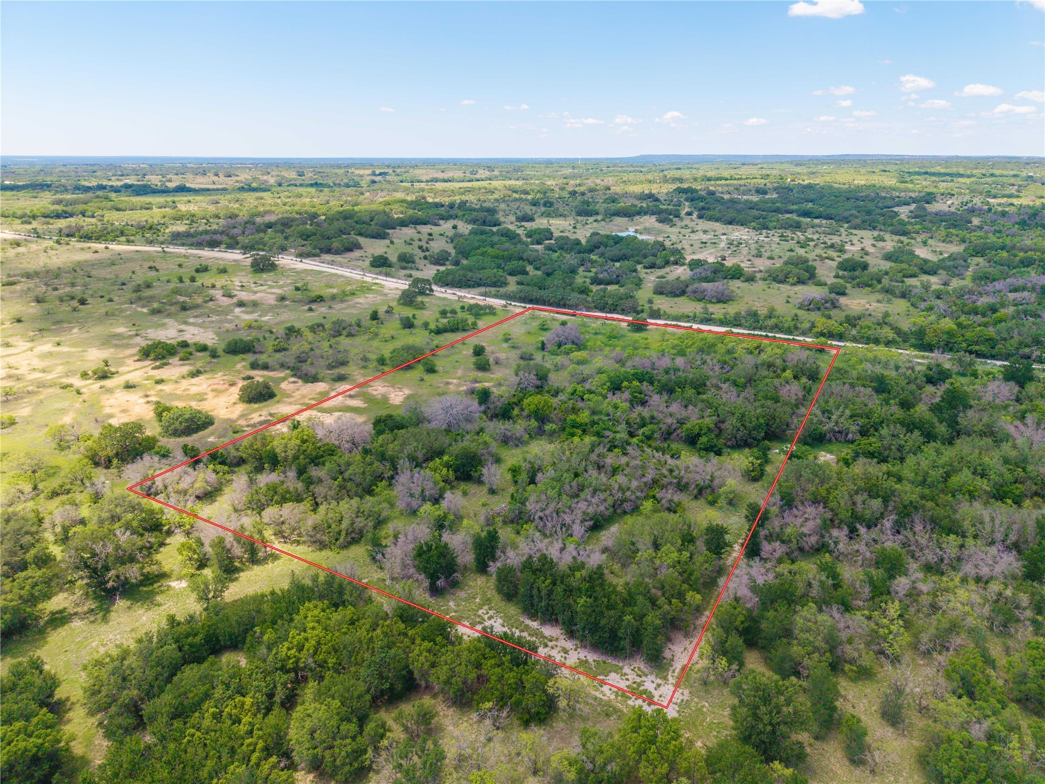 8548 County Road 332 Blanket TX 76432