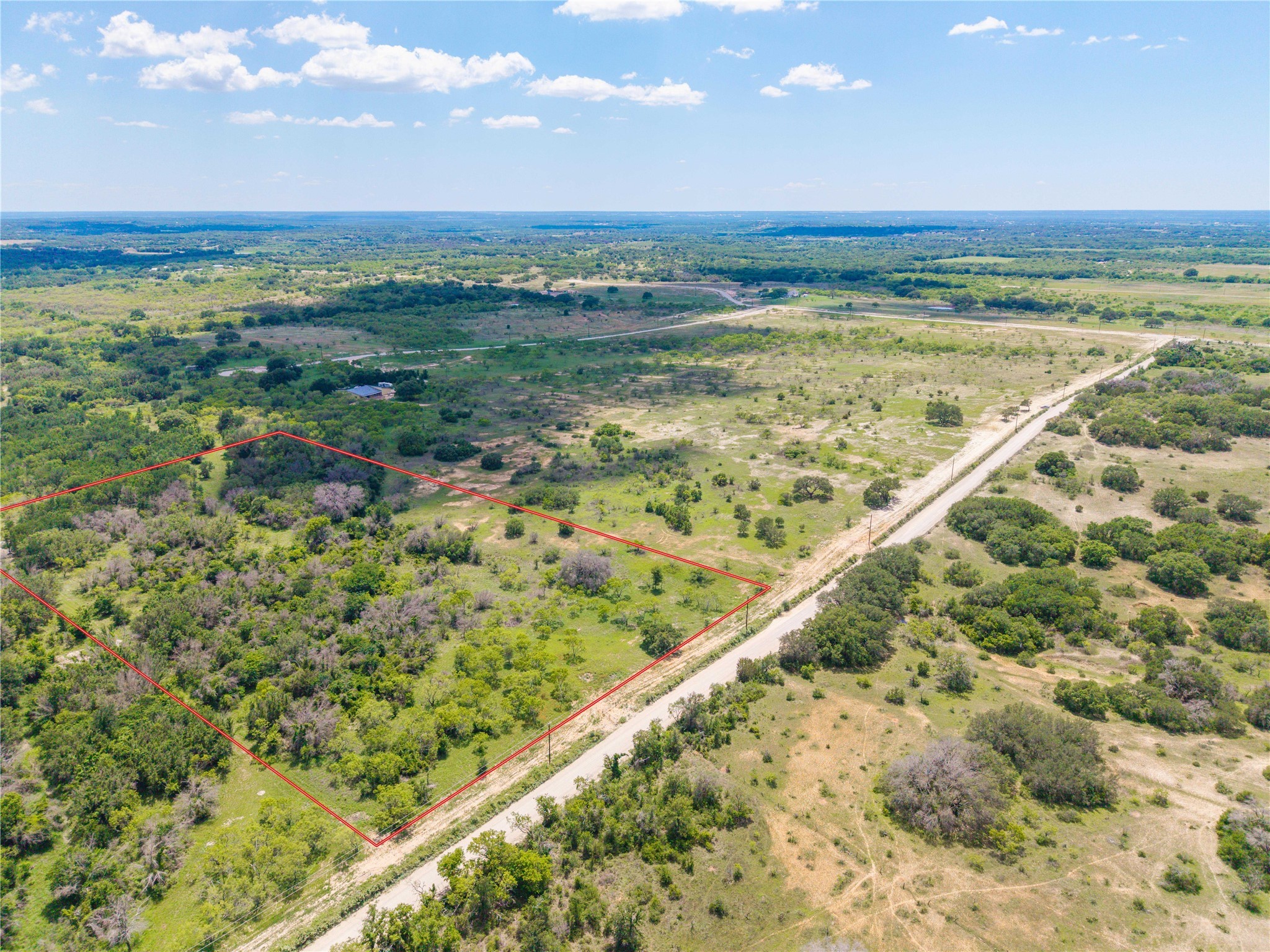 8548 County Road 332 Blanket TX 76432