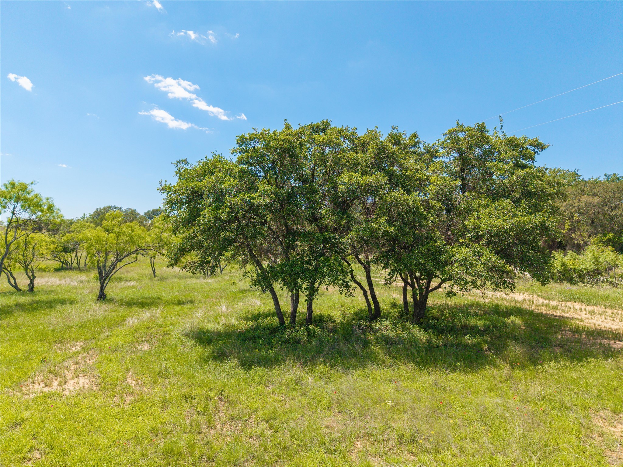 8548 County Road 332 Blanket TX 76432