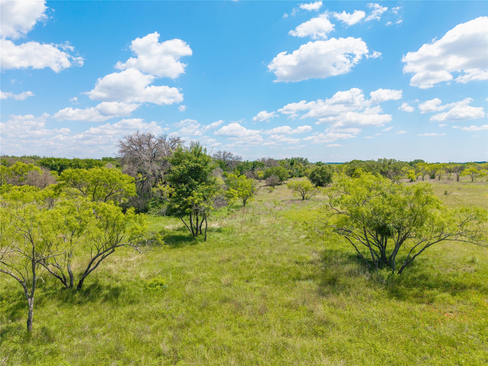 8548 County Road 332 Blanket TX 76432