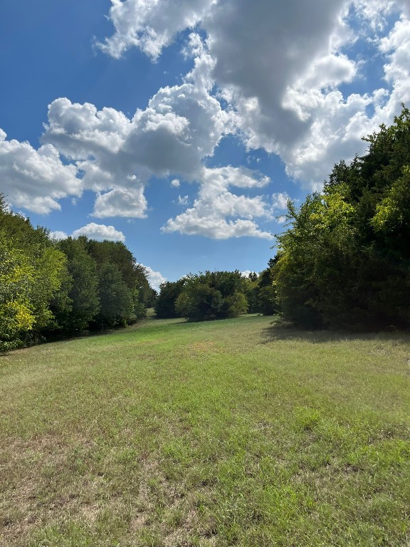 5051 Loy Lake Road Terrell Road Sherman TX 75090