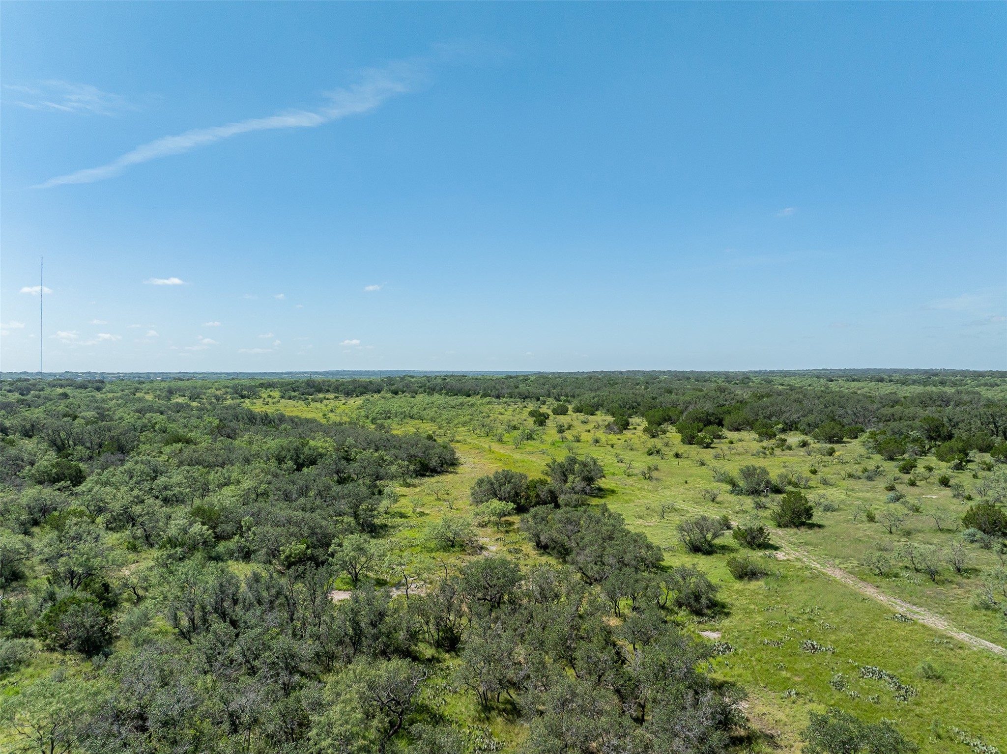 2050 W. 17th Street Brady TX 76825
