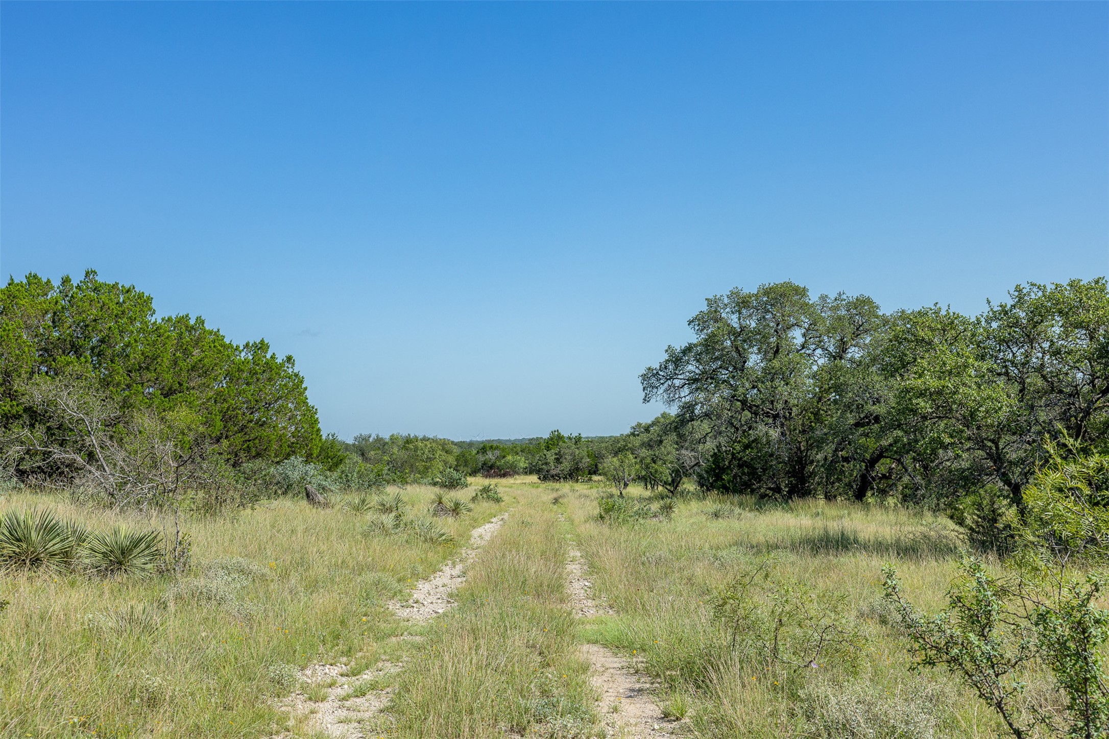 2050 W. 17th Street Brady TX 76825