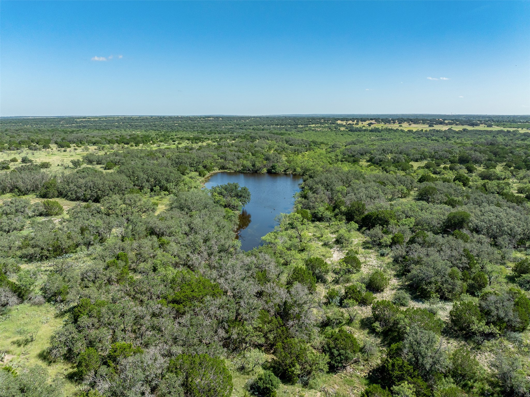2050 W. 17th Street Brady TX 76825