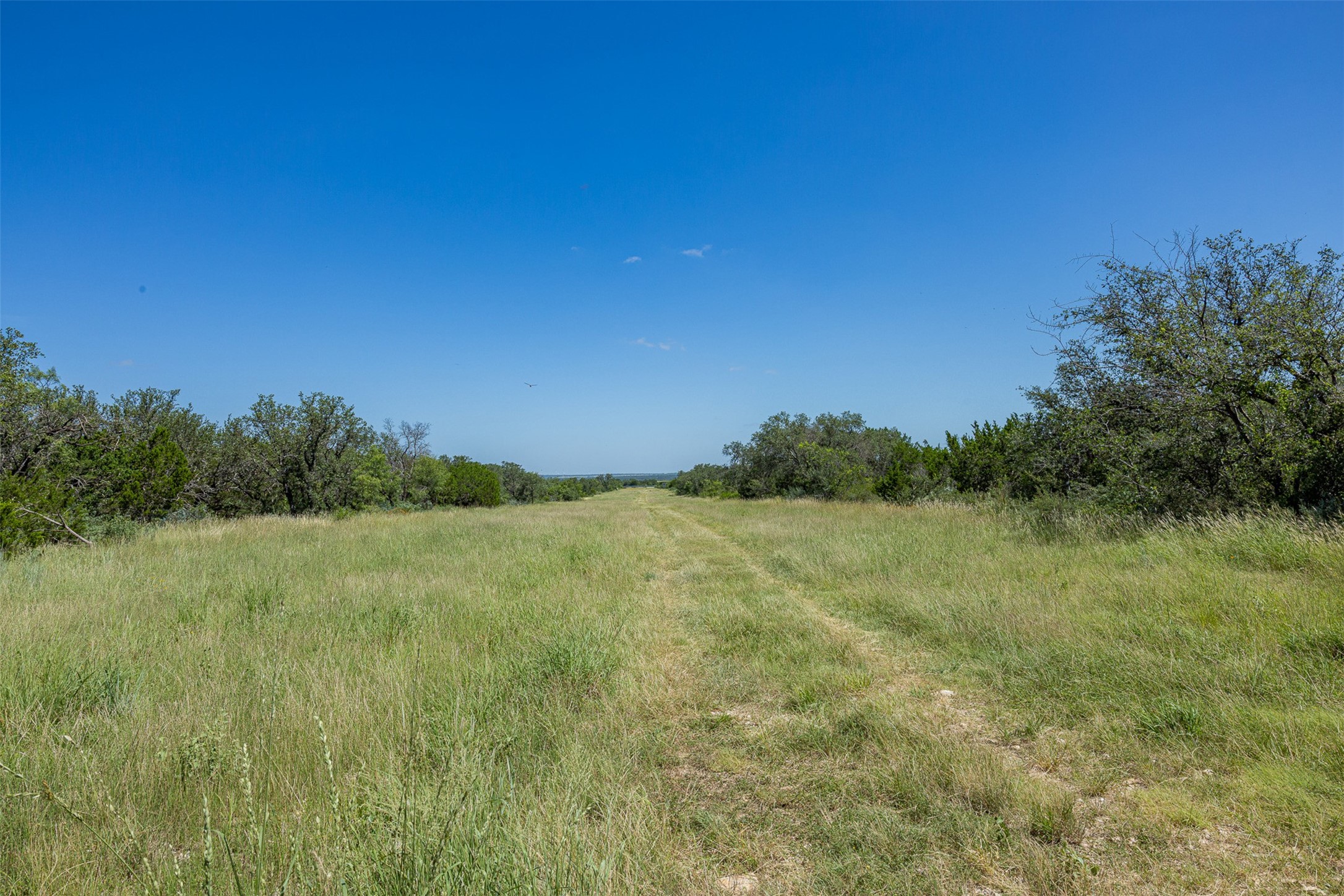 2050 W. 17th Street Brady TX 76825
