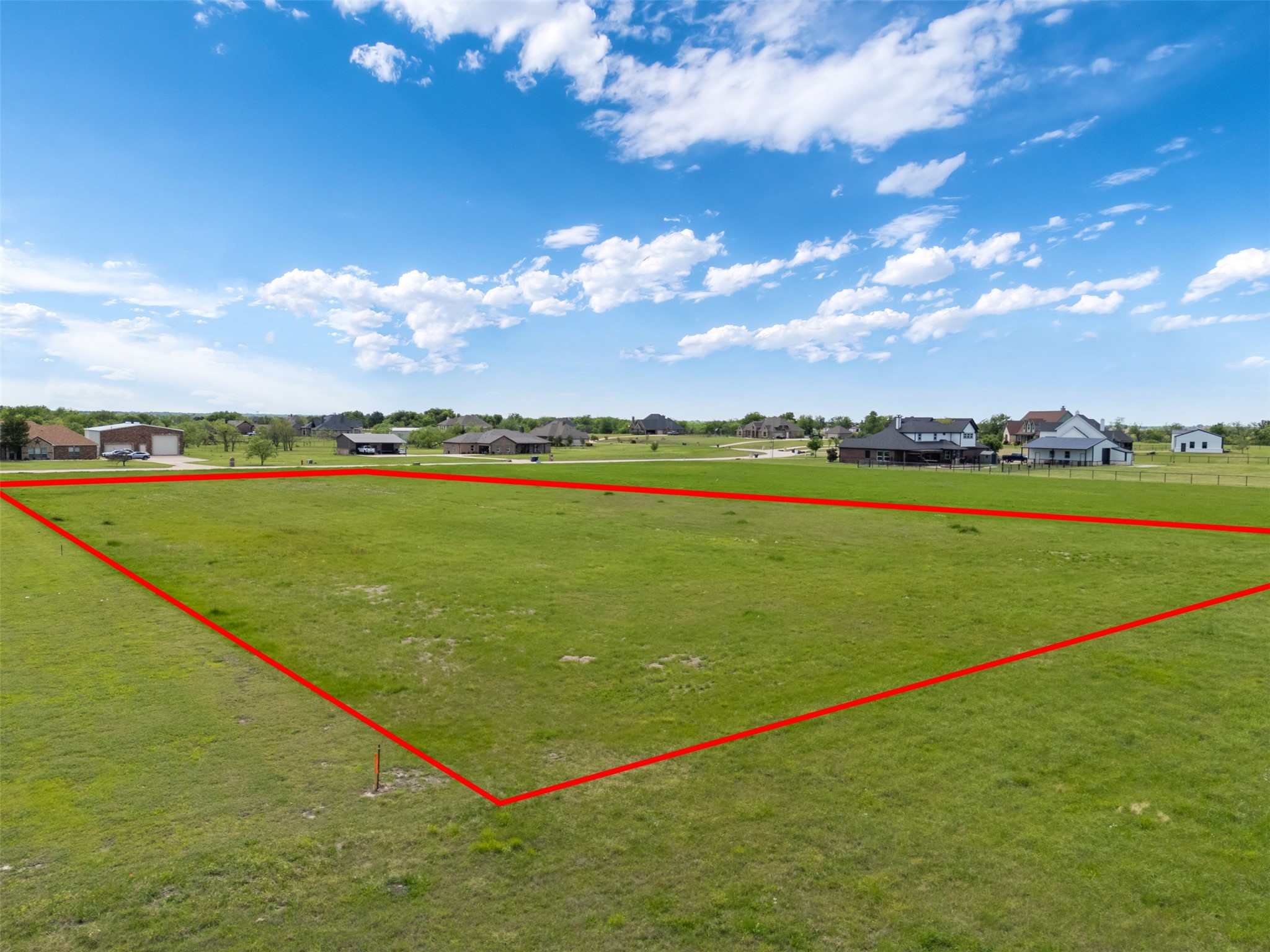 800 Hidden Pass Royse City TX 75189