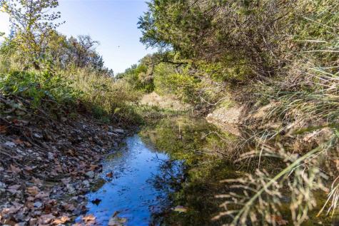 Tbd 6522 County Road 222 Hico TX 76457