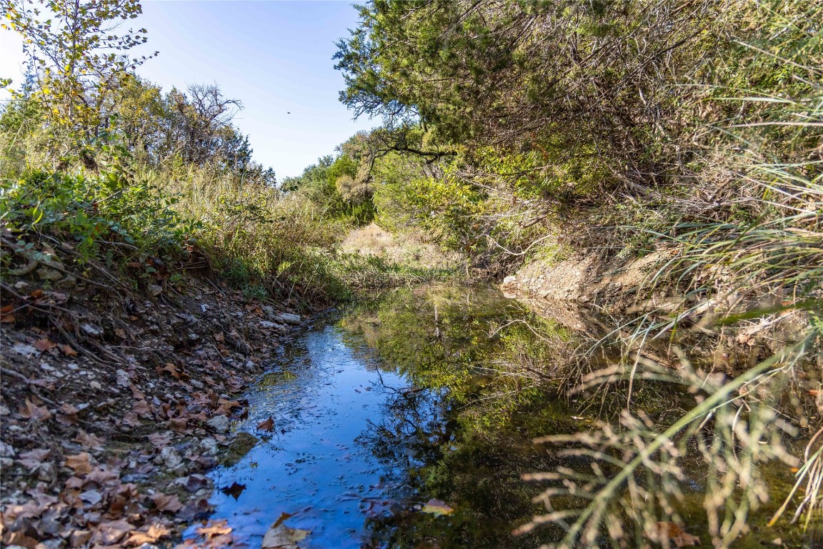 Tbd 6522 County Road 222 Hico TX 76457