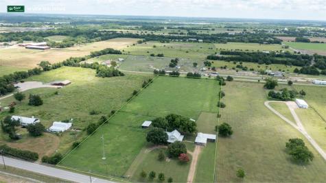 330 S Goode Road Wilmer TX 75172