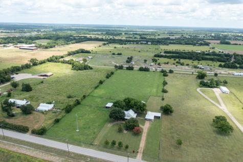 330 S Goode Road Wilmer TX 75172