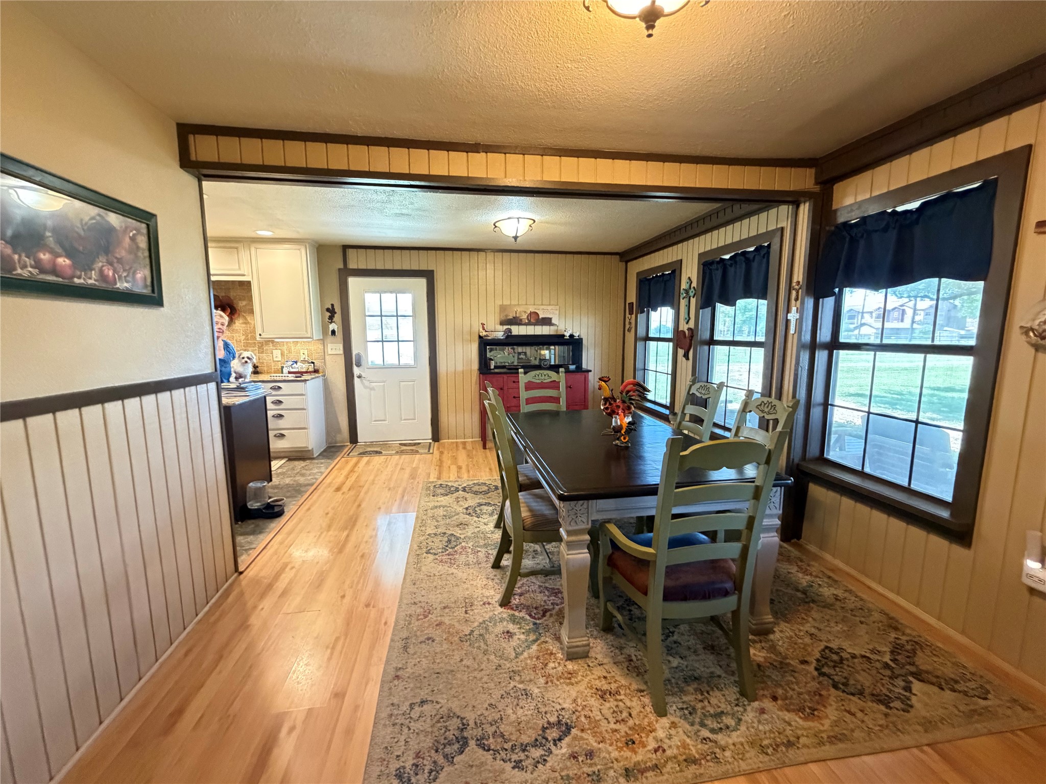 330 S Goode Road Wilmer TX 75172