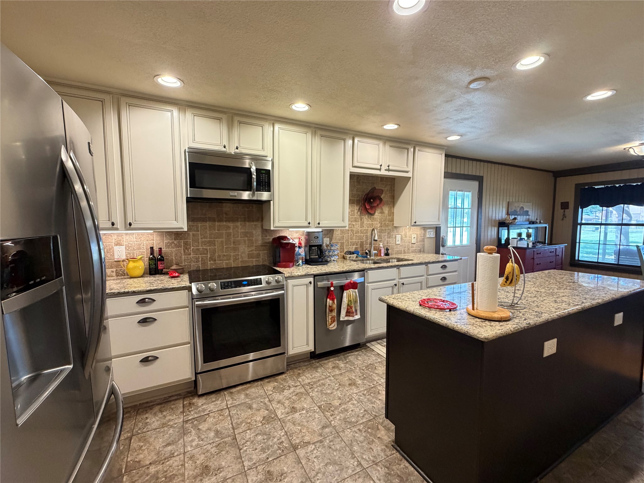 330 S Goode Road Wilmer TX 75172