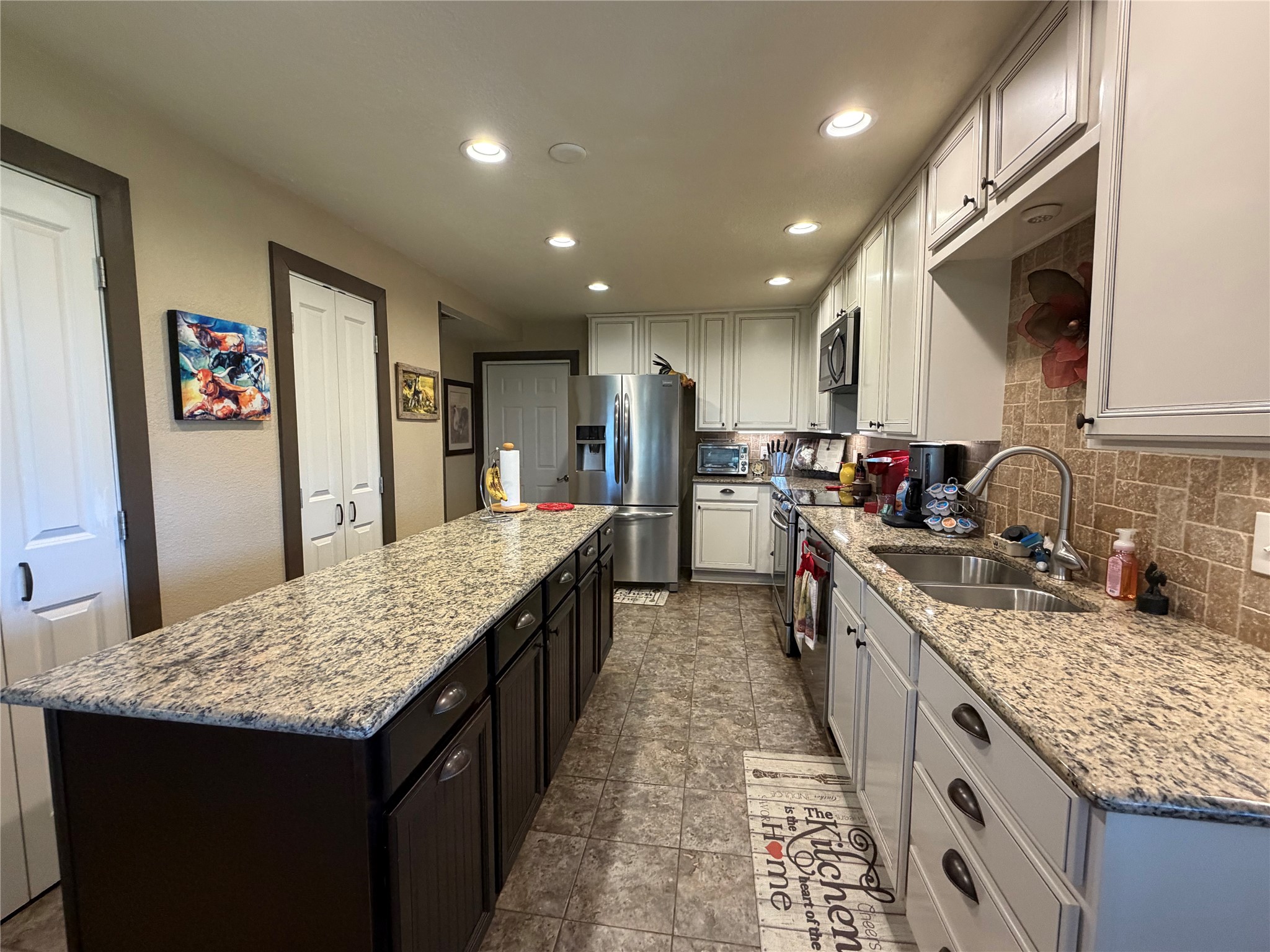 330 S Goode Road Wilmer TX 75172