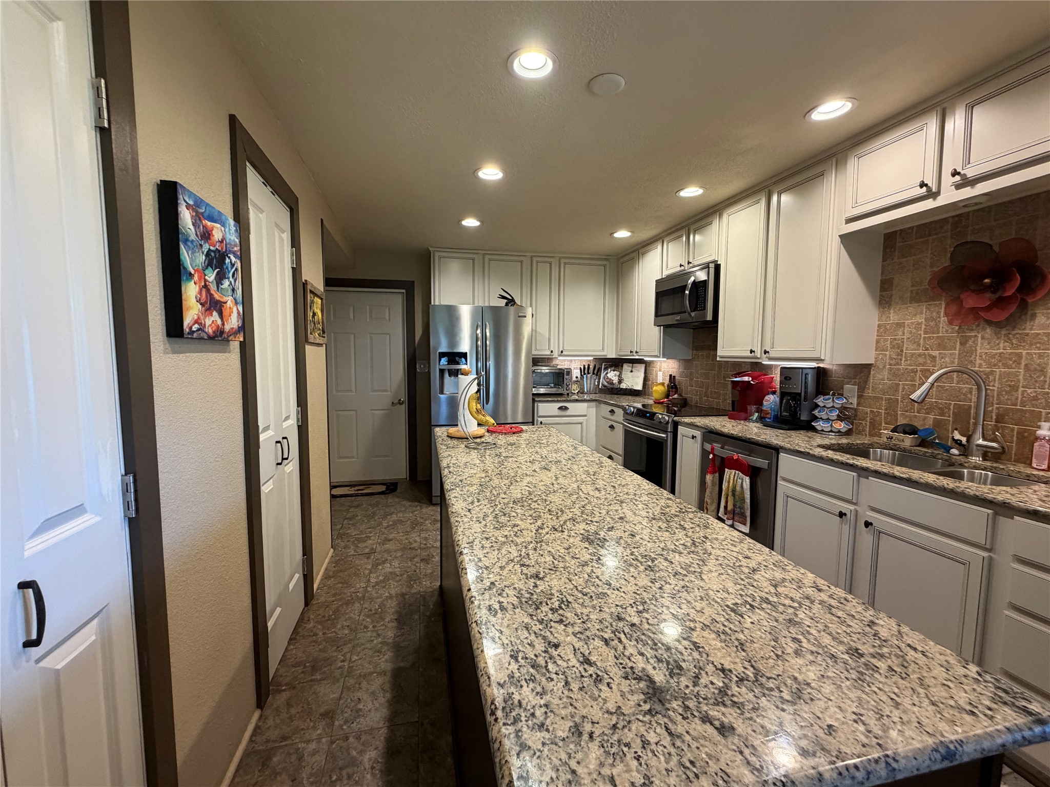 330 S Goode Road Wilmer TX 75172