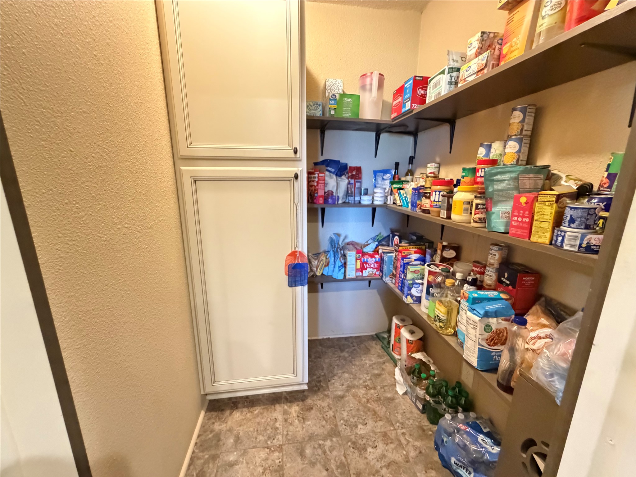 330 S Goode Road Wilmer TX 75172