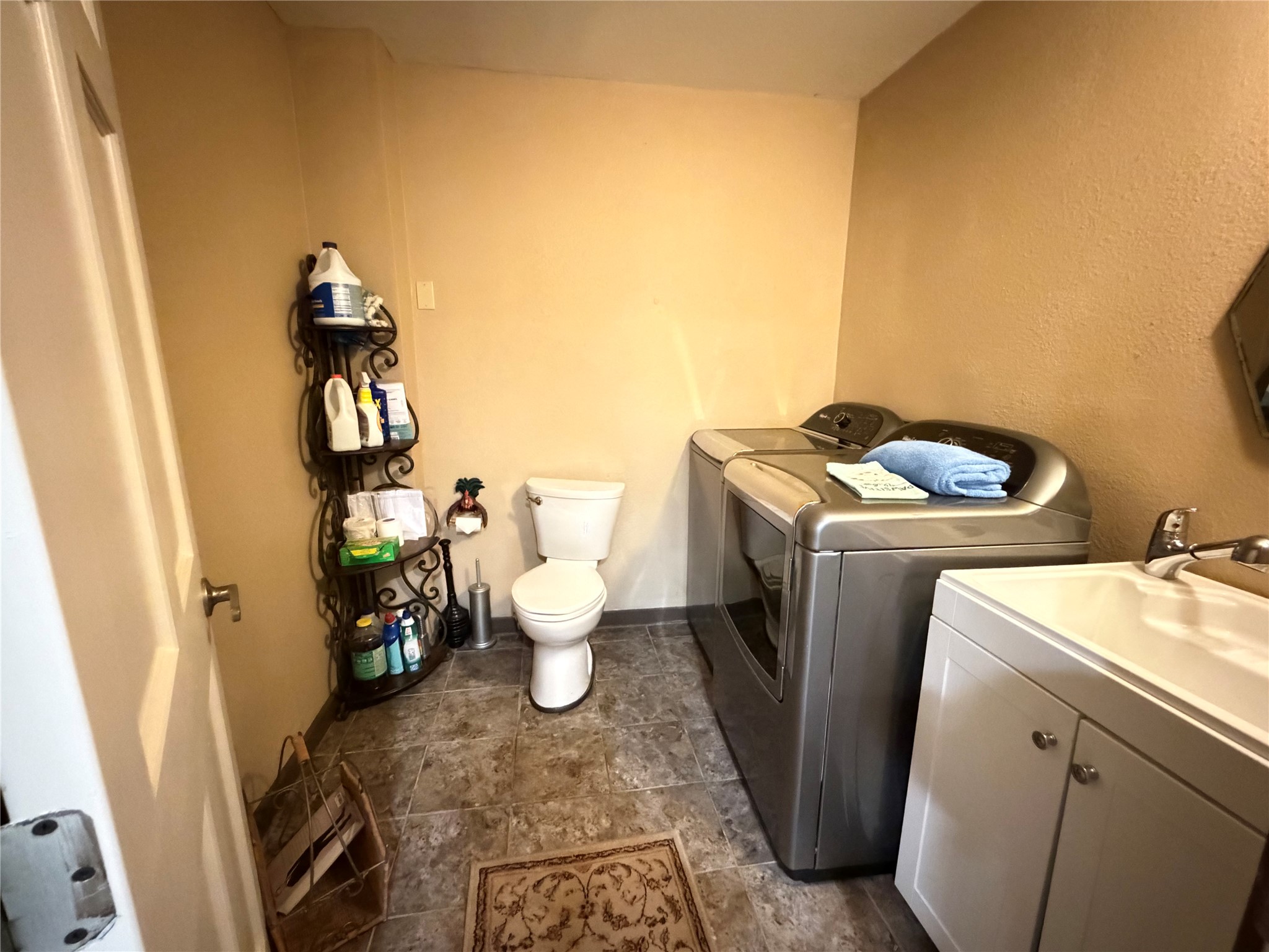 330 S Goode Road Wilmer TX 75172