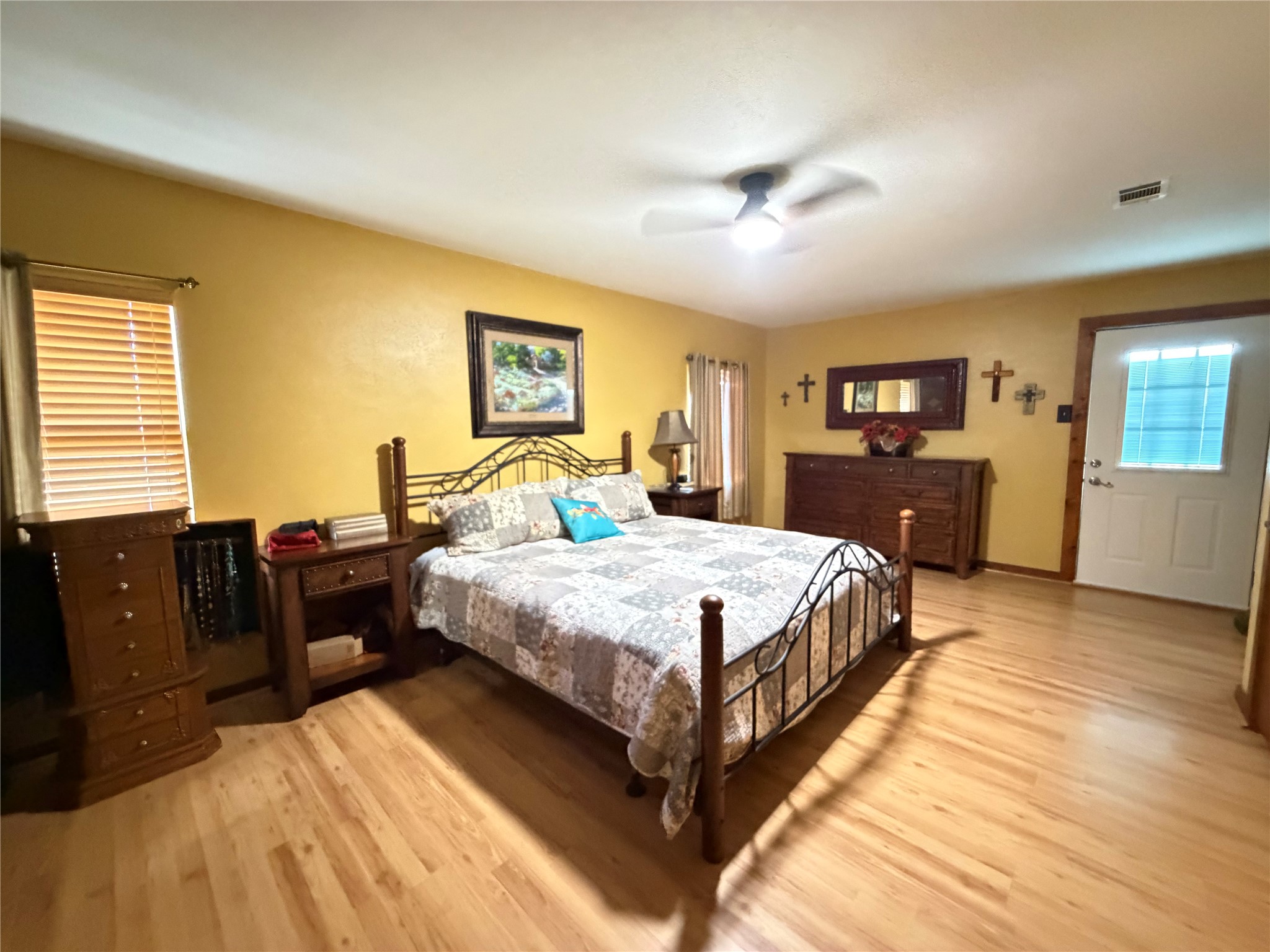 330 S Goode Road Wilmer TX 75172