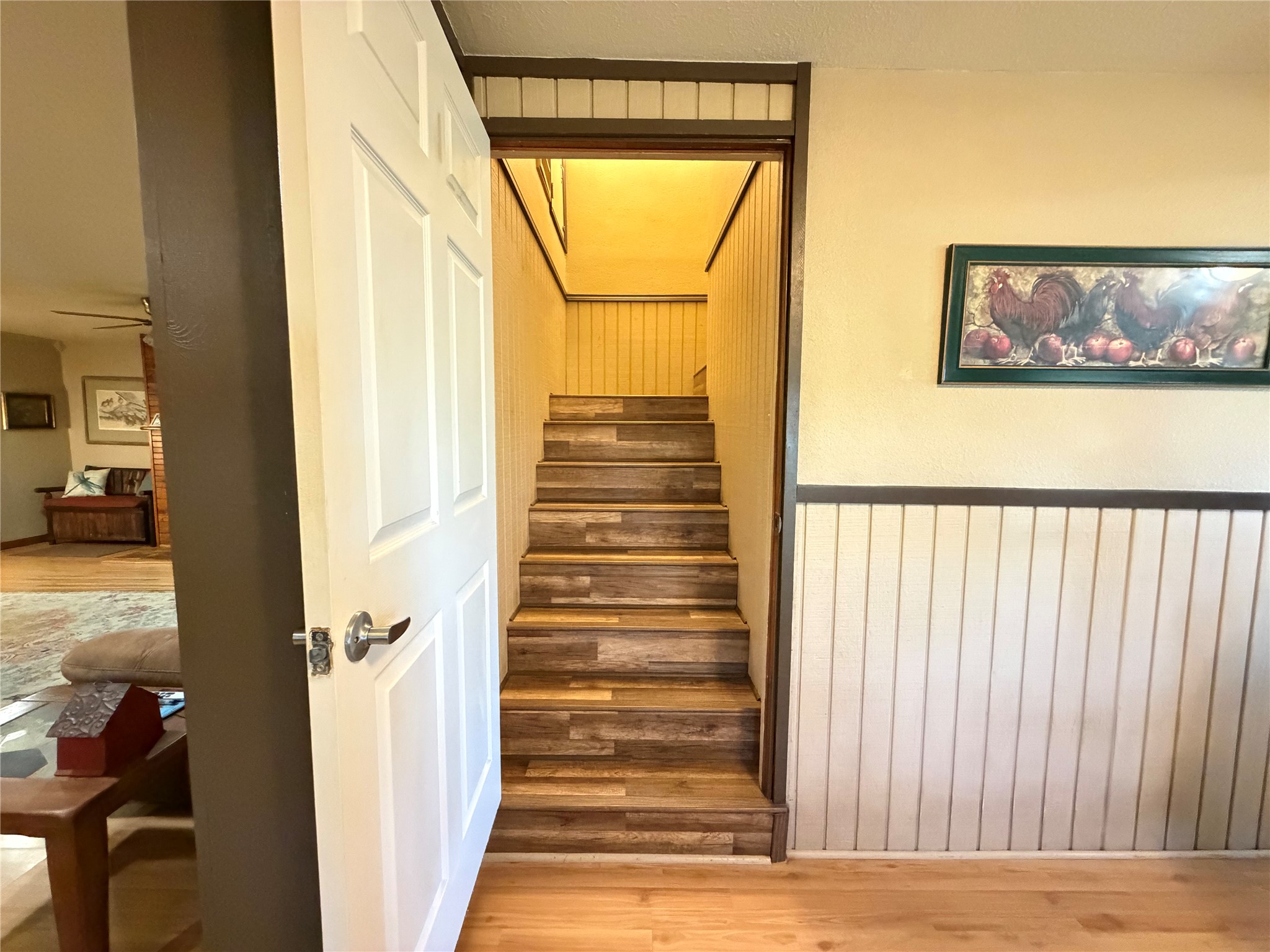 330 S Goode Road Wilmer TX 75172