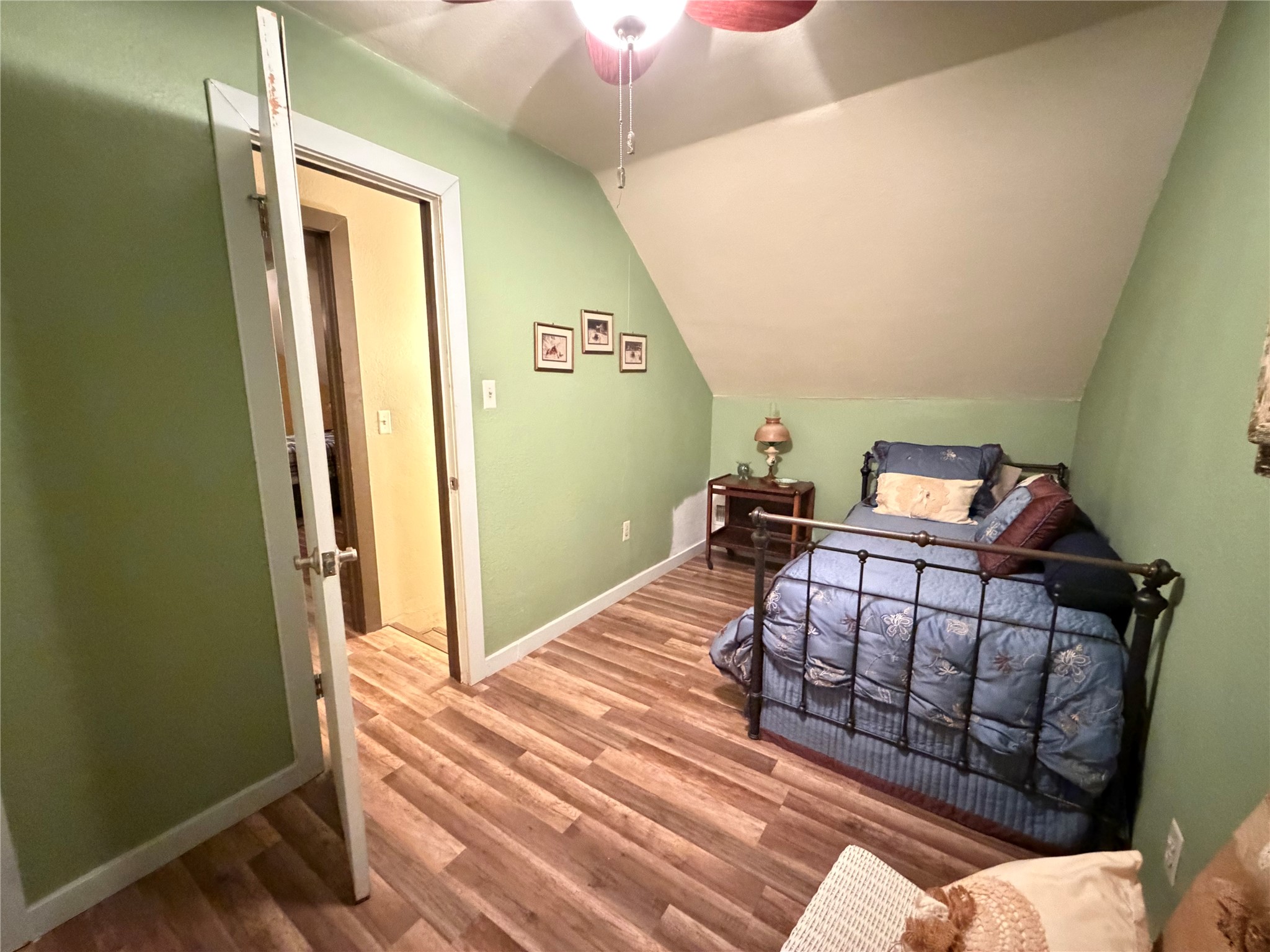 330 S Goode Road Wilmer TX 75172