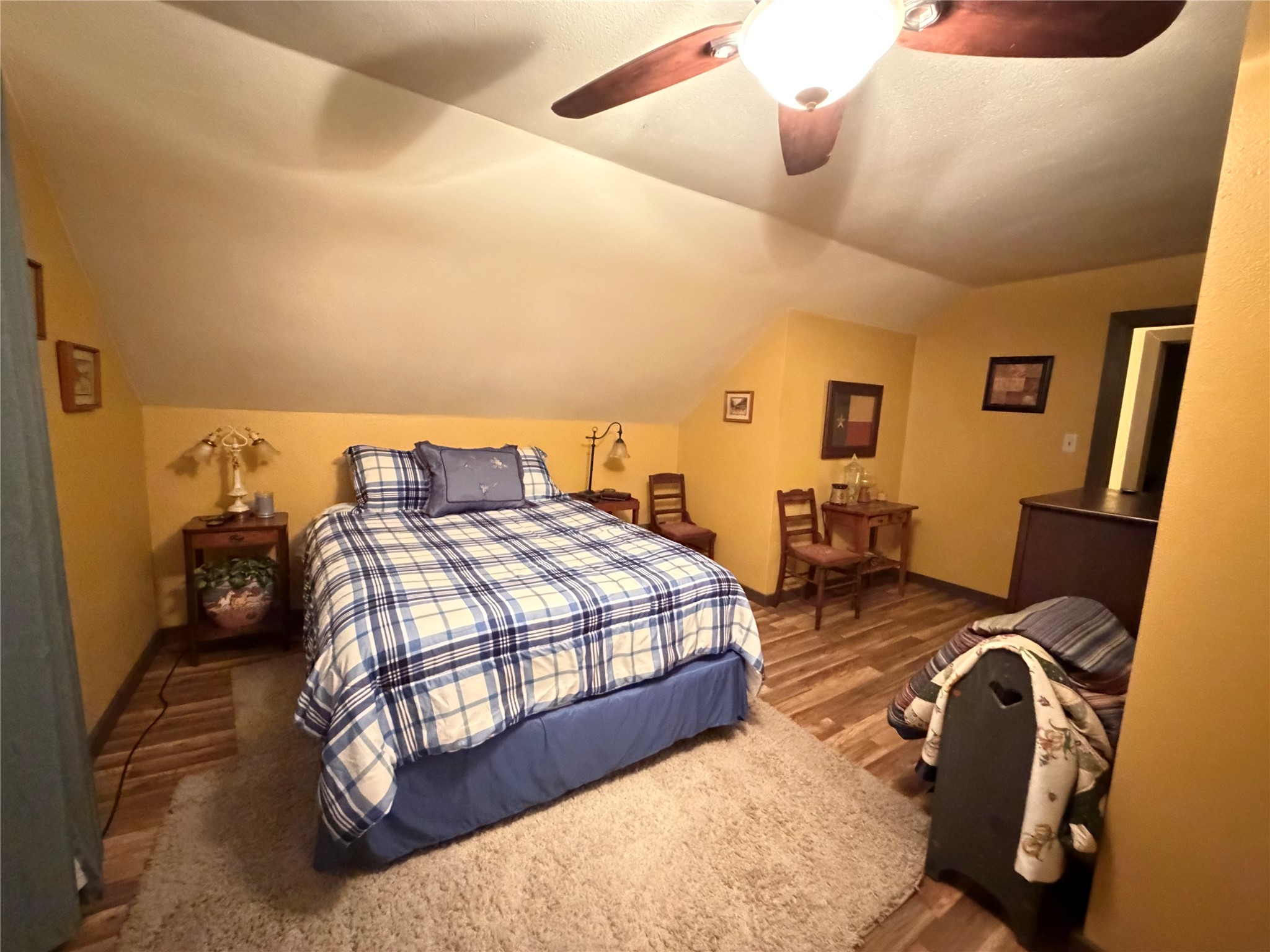 330 S Goode Road Wilmer TX 75172