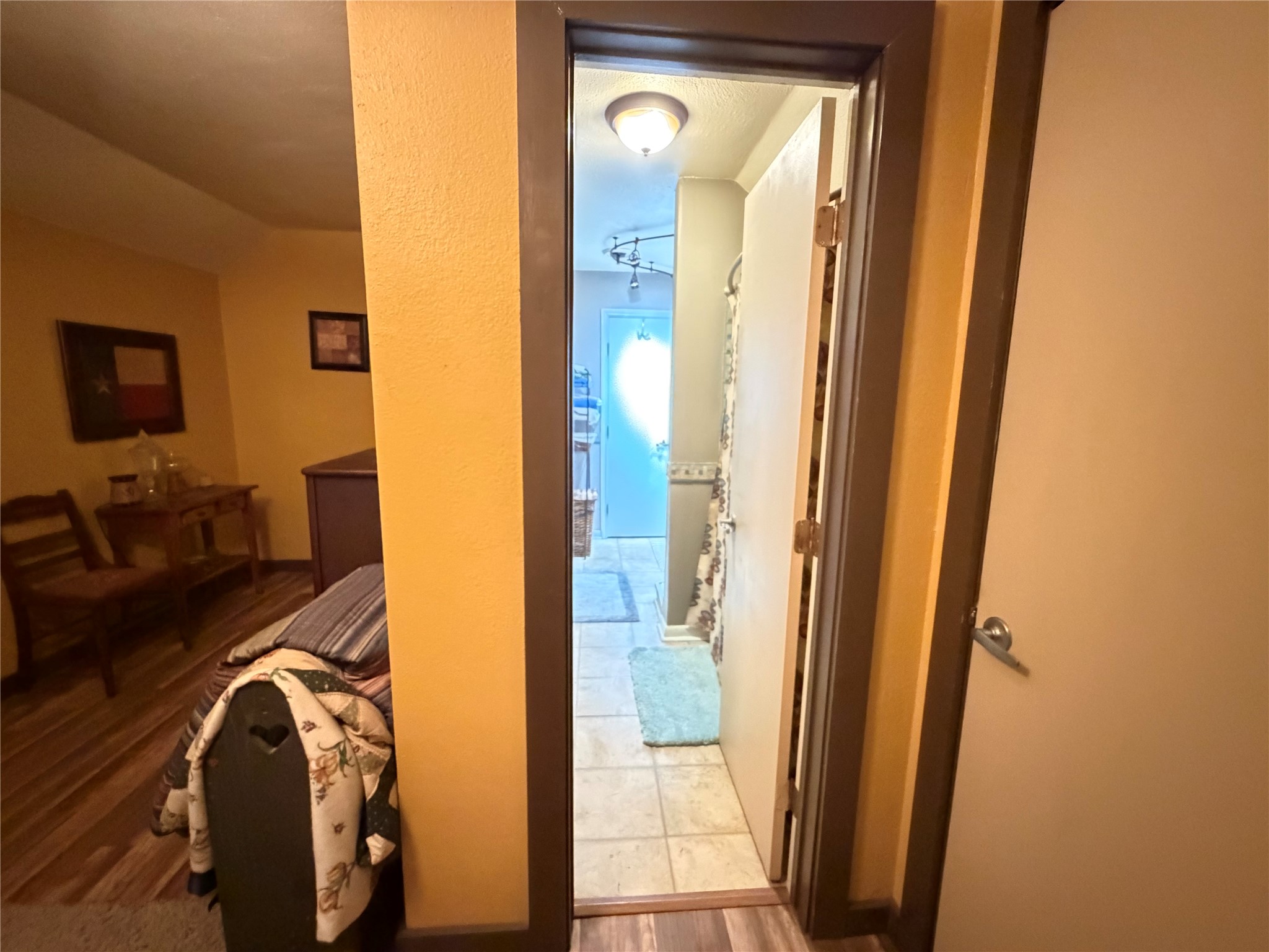 330 S Goode Road Wilmer TX 75172