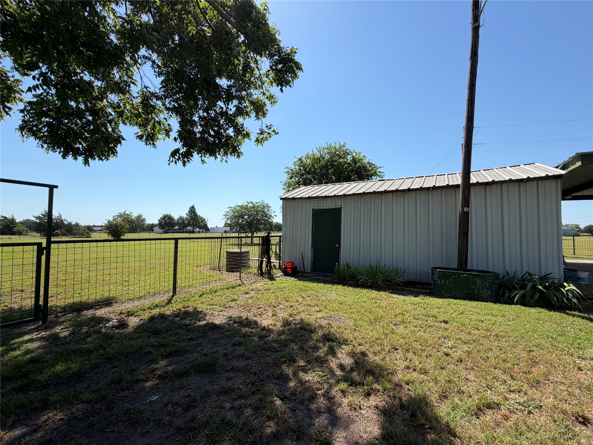 330 S Goode Road Wilmer TX 75172