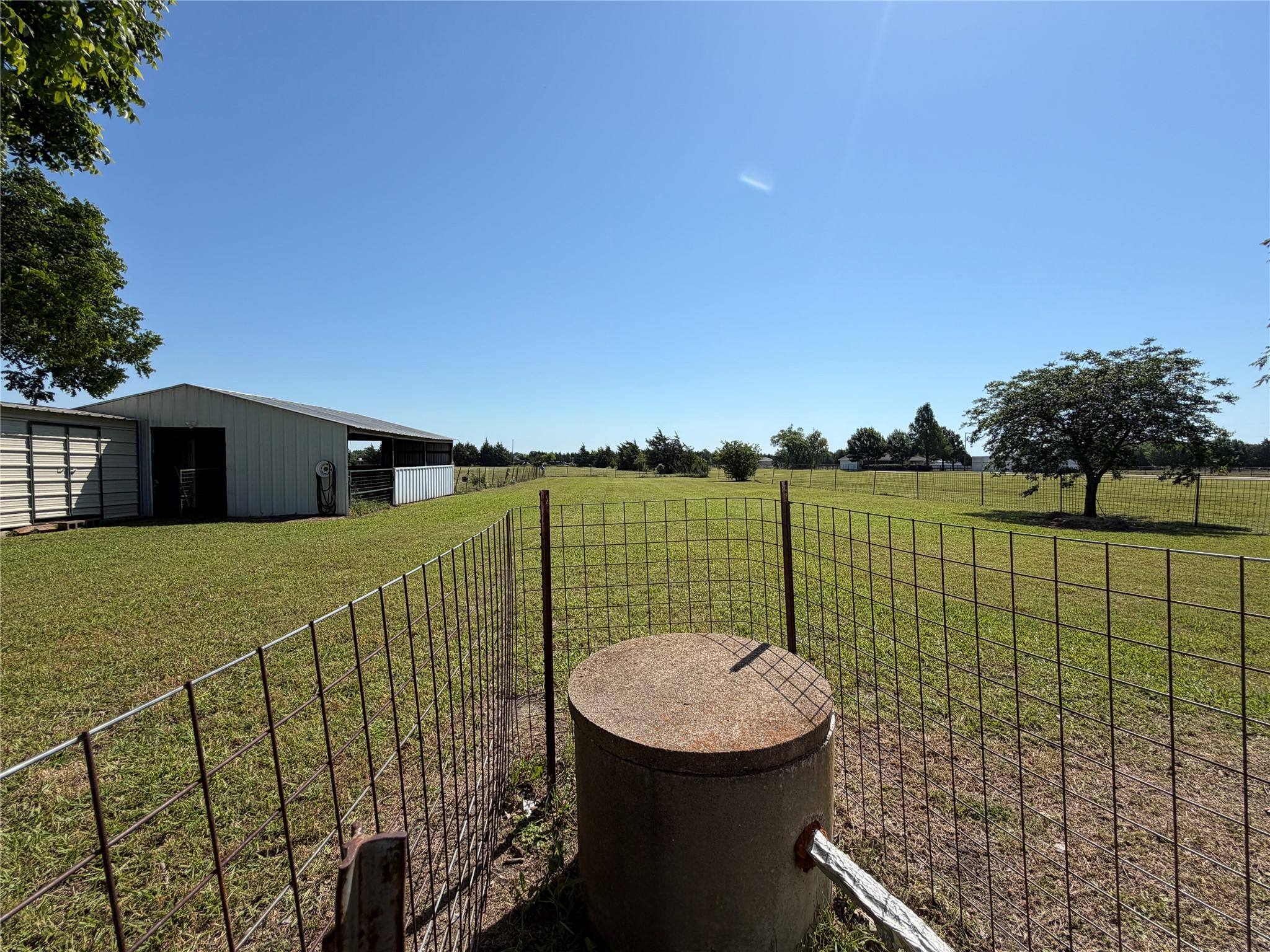 330 S Goode Road Wilmer TX 75172