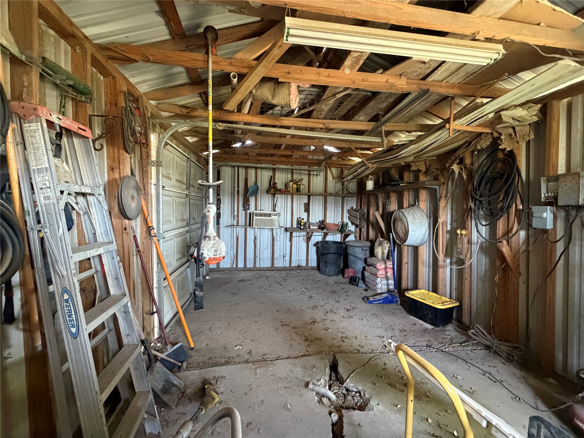 330 S Goode Road Wilmer TX 75172
