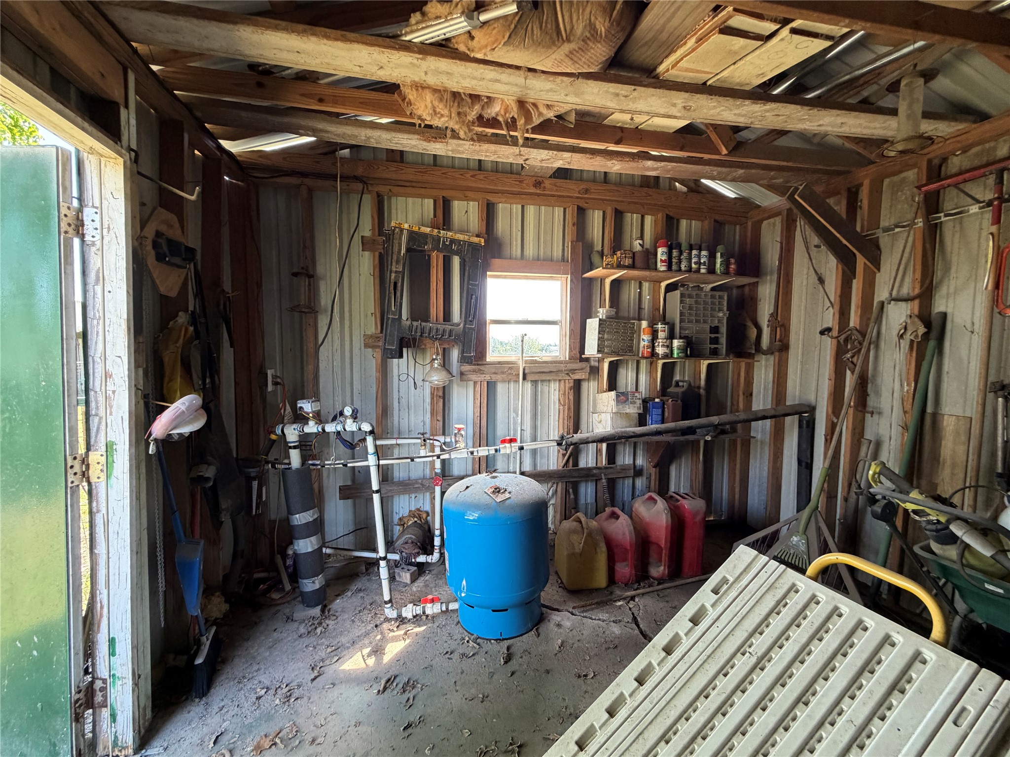330 S Goode Road Wilmer TX 75172