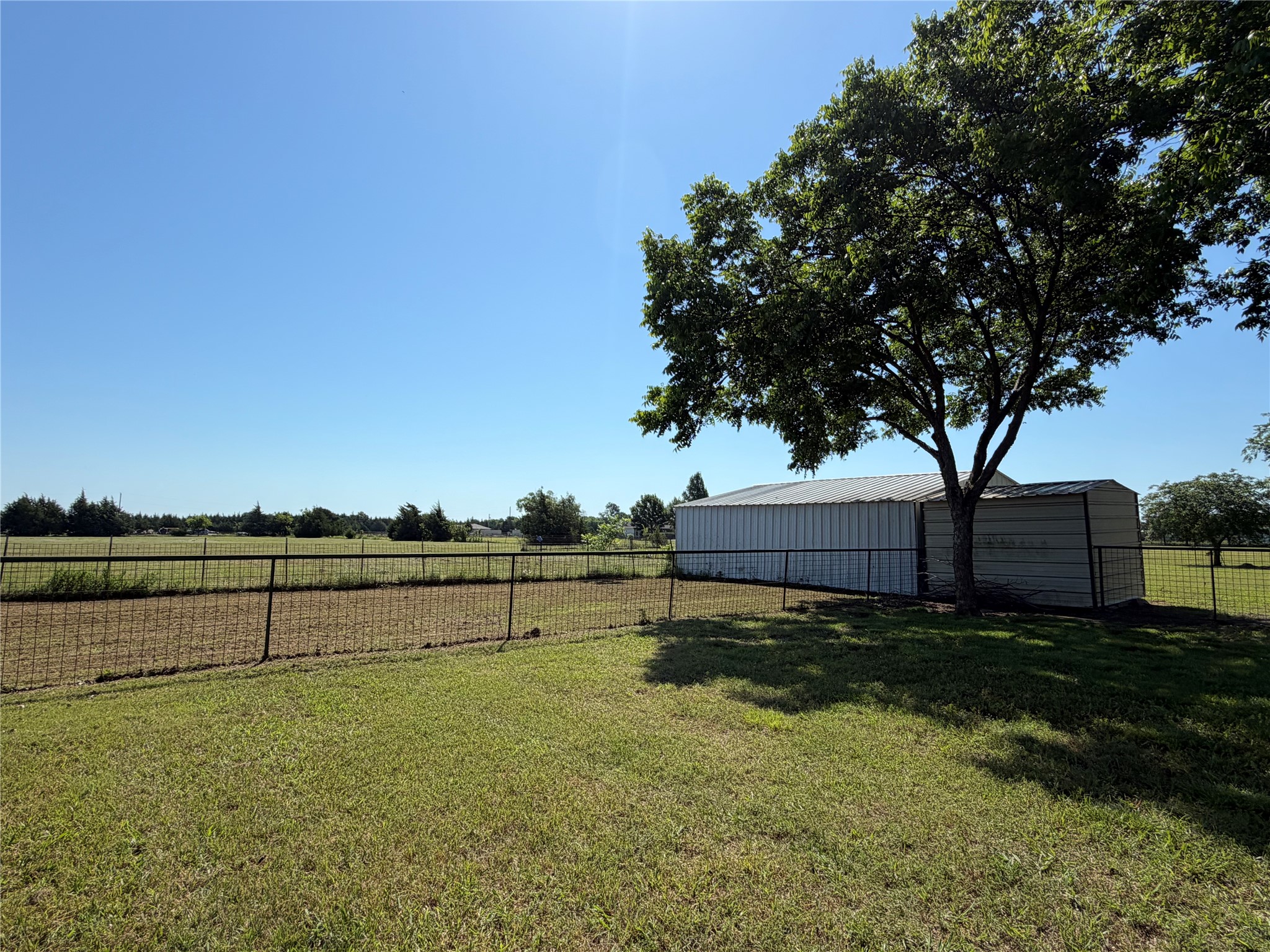 330 S Goode Road Wilmer TX 75172