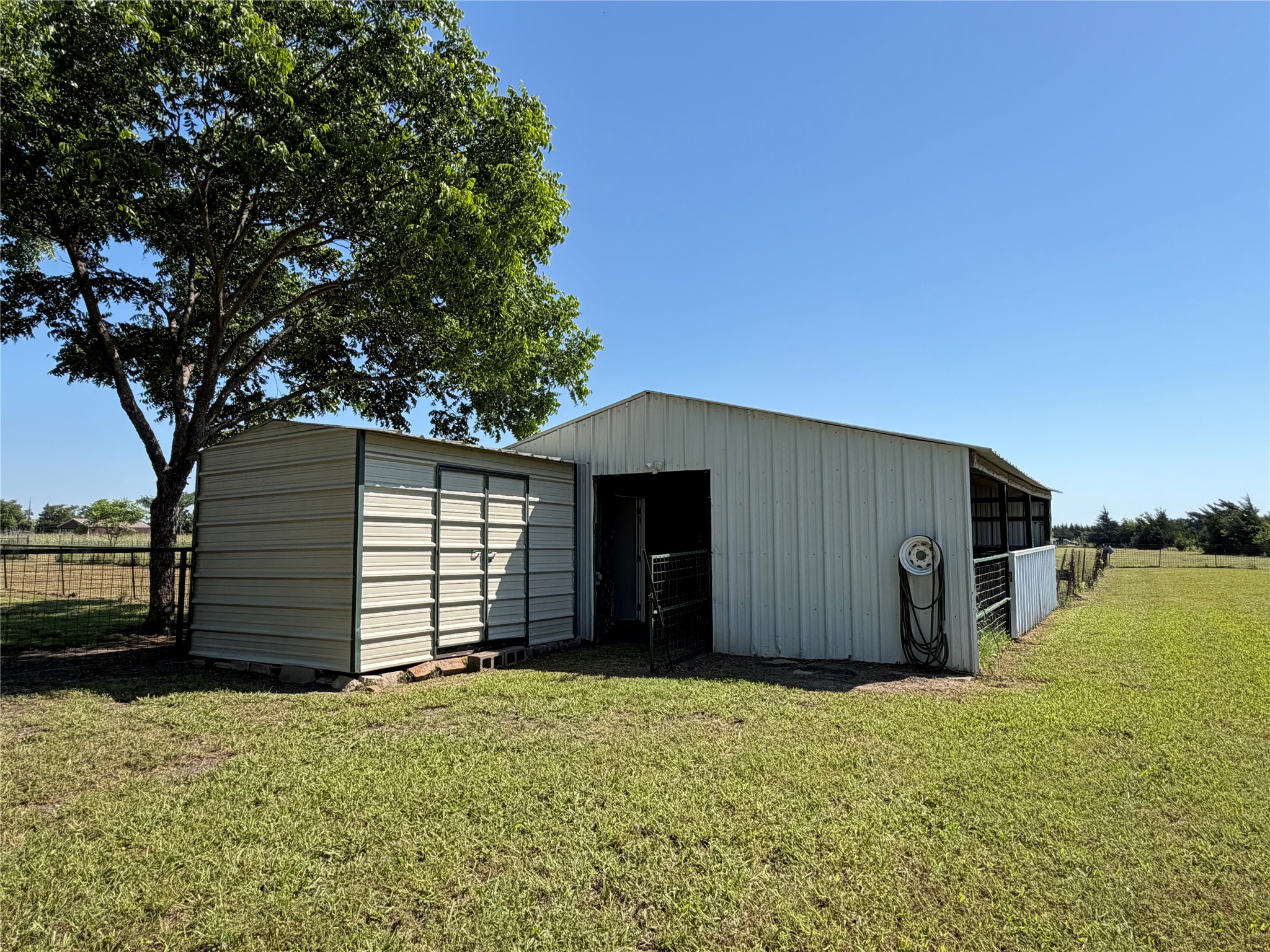 330 S Goode Road Wilmer TX 75172