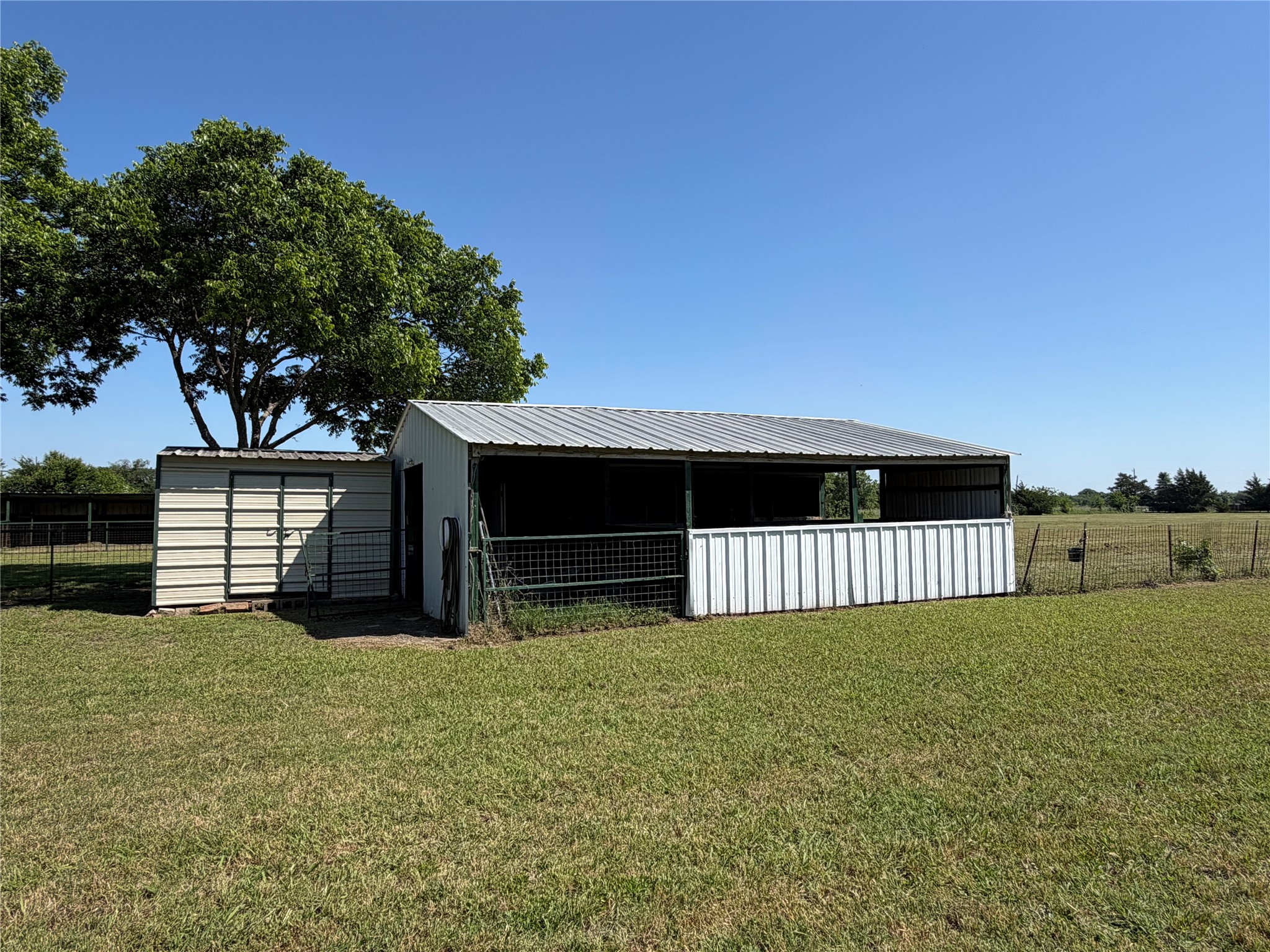 330 S Goode Road Wilmer TX 75172