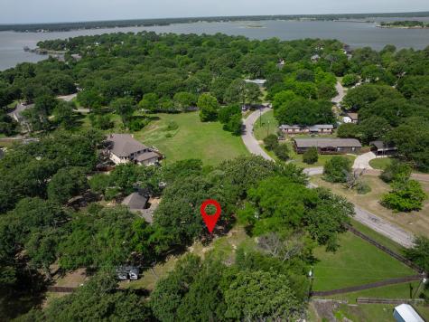 104 Autumn Wood Trail Gun Barrel City TX 75156