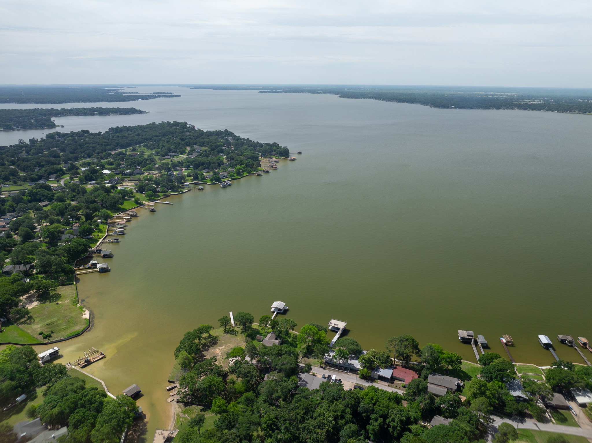 104 Autumn Wood Trail Gun Barrel City TX 75156