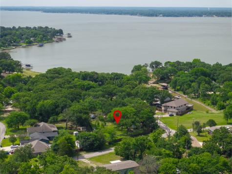 104 Autumn Wood Trail Gun Barrel City TX 75156
