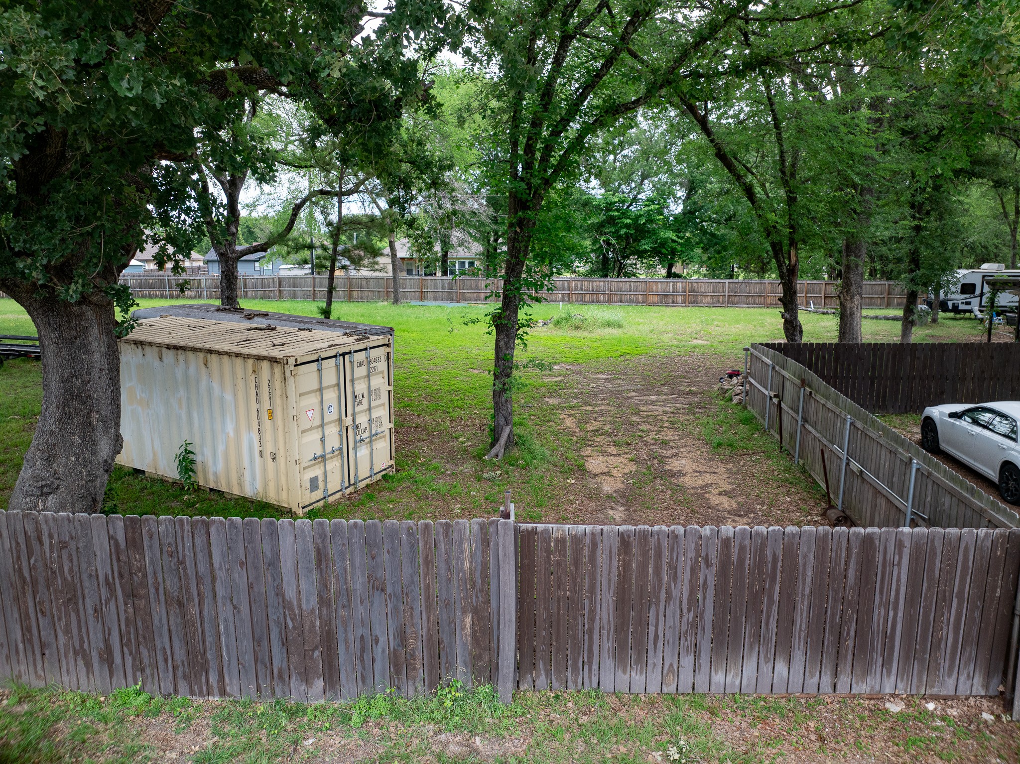 104 Autumn Wood Trail Gun Barrel City TX 75156