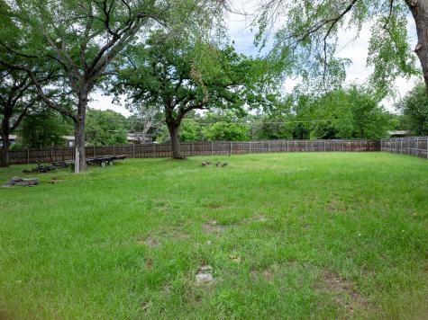 104 Autumn Wood Trail Gun Barrel City TX 75156