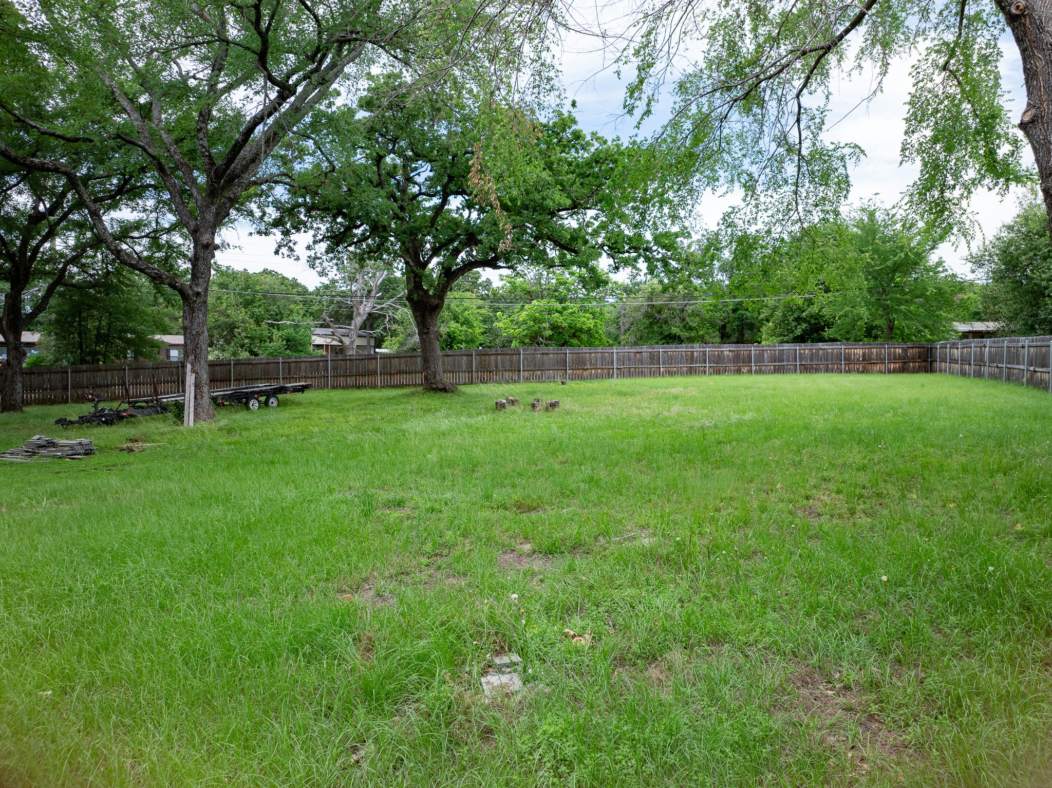 104 Autumn Wood Trail Gun Barrel City TX 75156