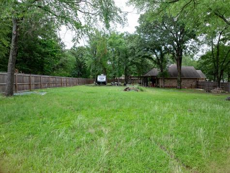 104 Autumn Wood Trail Gun Barrel City TX 75156