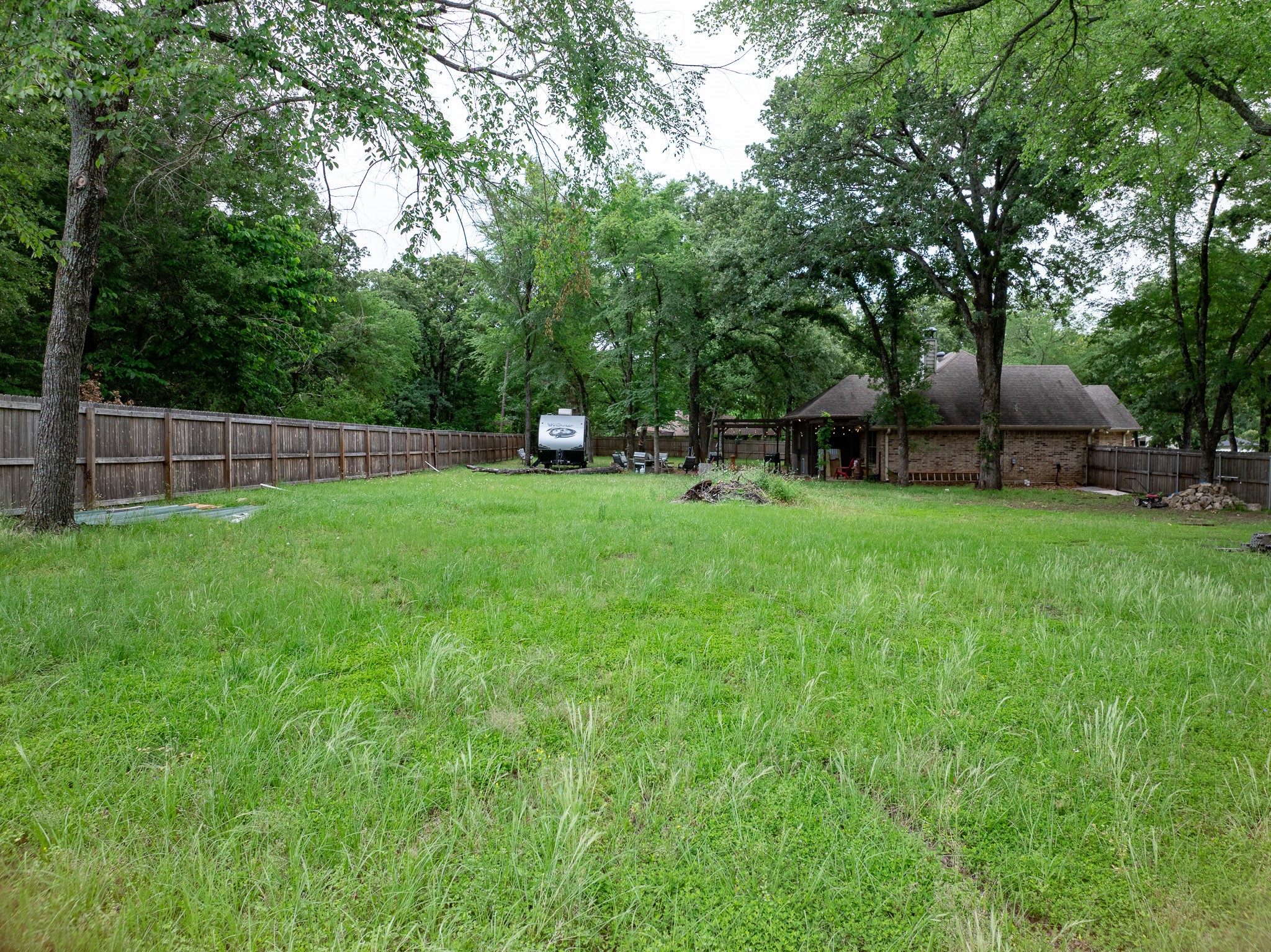 104 Autumn Wood Trail Gun Barrel City TX 75156