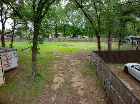 104 Autumn Wood Trail Gun Barrel City TX 75156