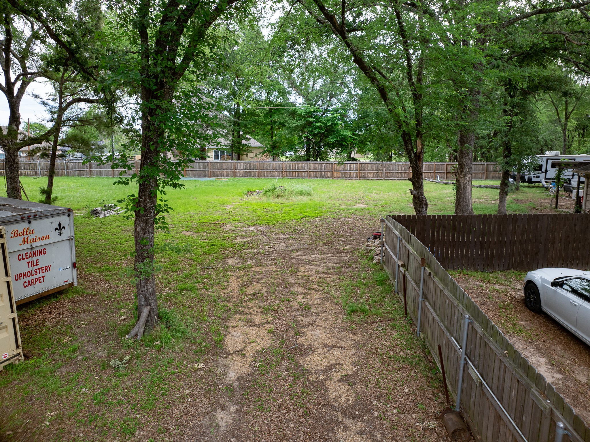 104 Autumn Wood Trail Gun Barrel City TX 75156