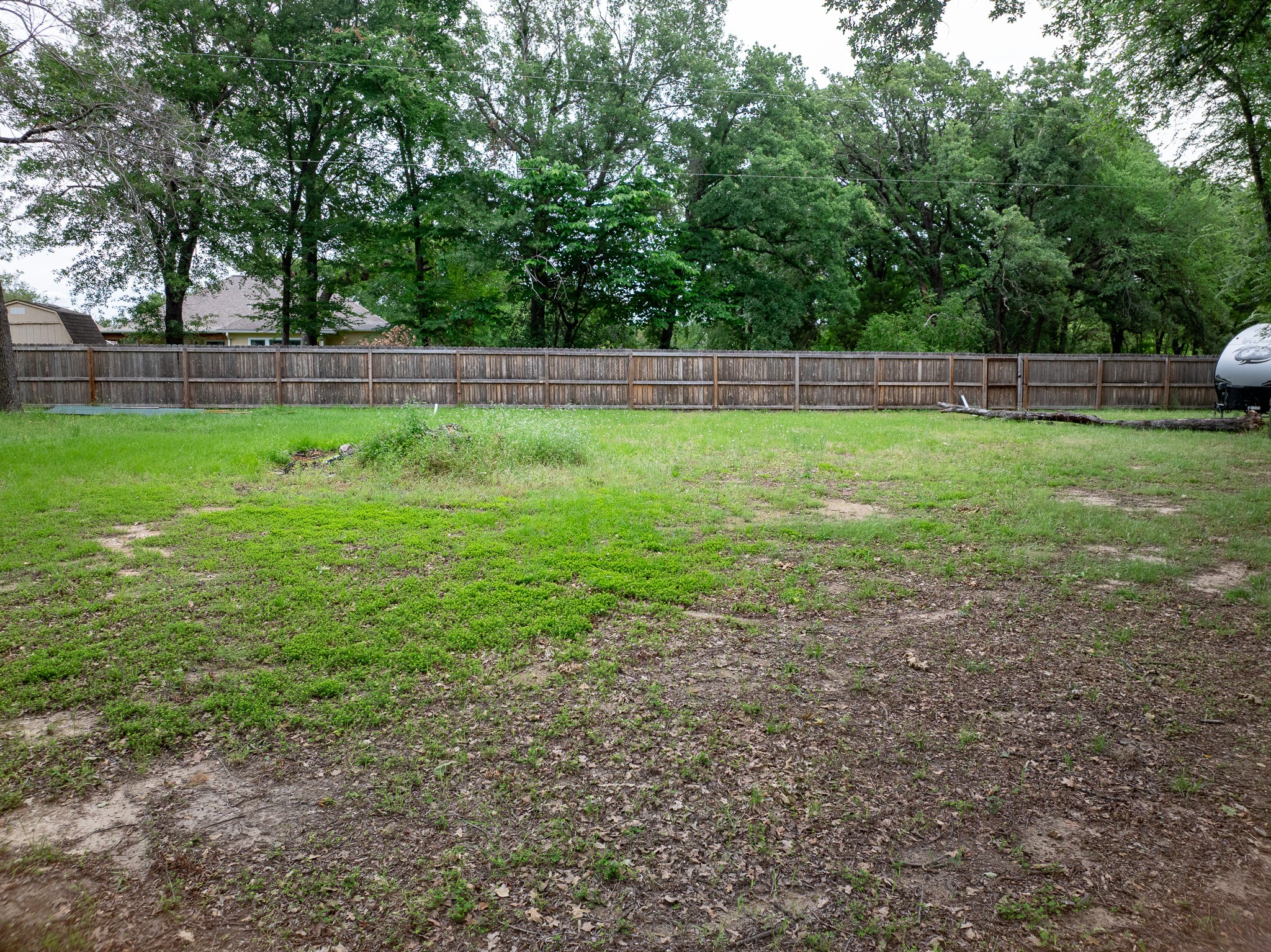 104 Autumn Wood Trail Gun Barrel City TX 75156