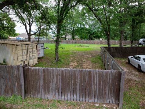 104 Autumn Wood Trail Gun Barrel City TX 75156