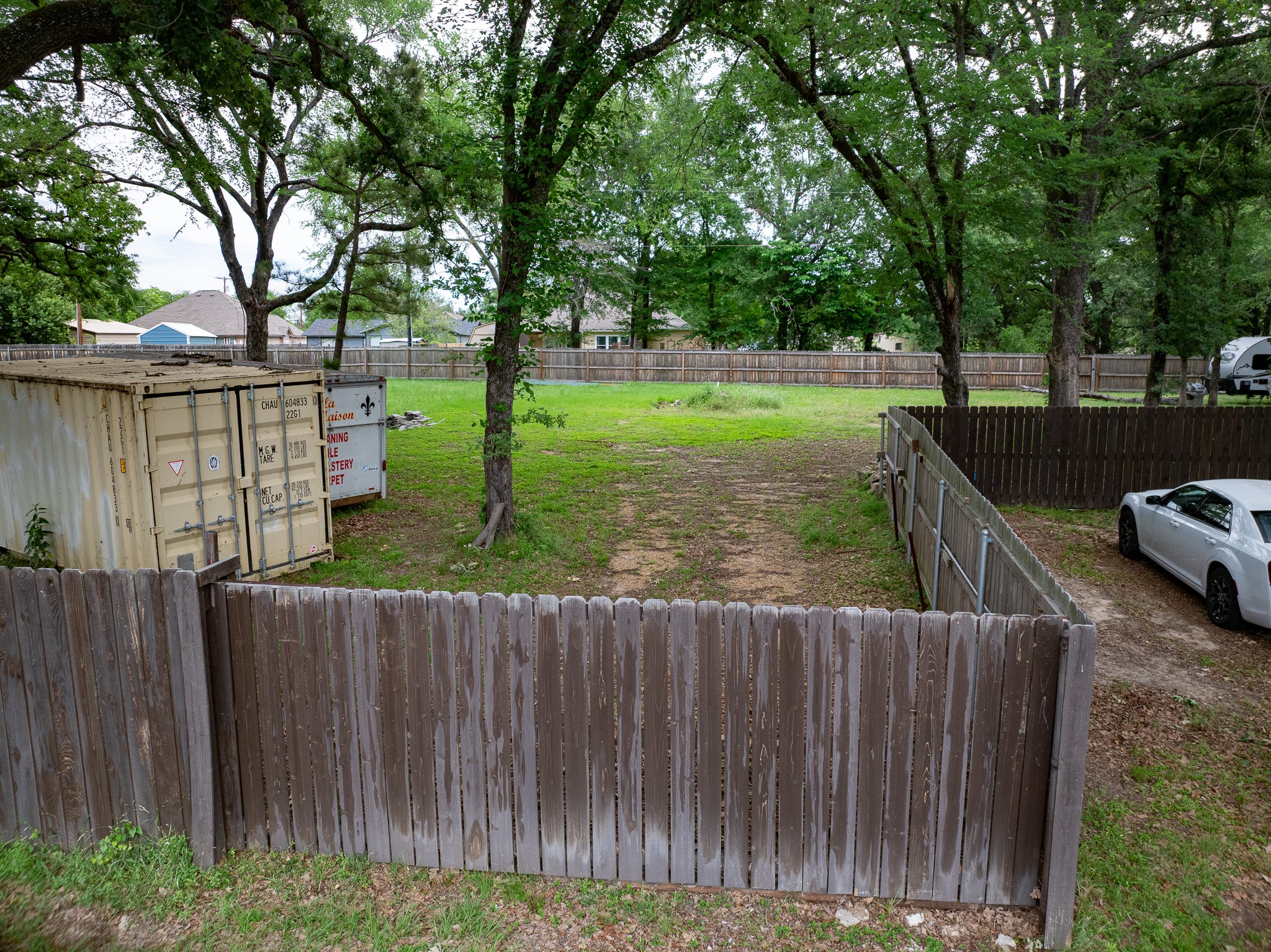 104 Autumn Wood Trail Gun Barrel City TX 75156