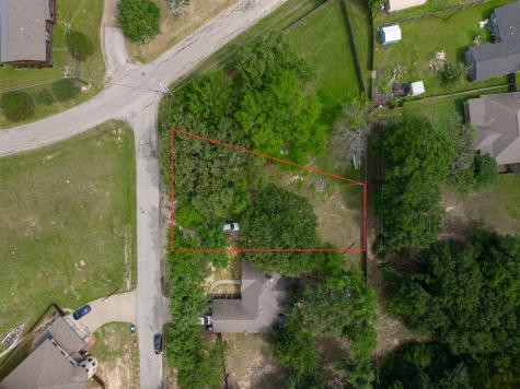 104 Autumn Wood Trail Gun Barrel City TX 75156