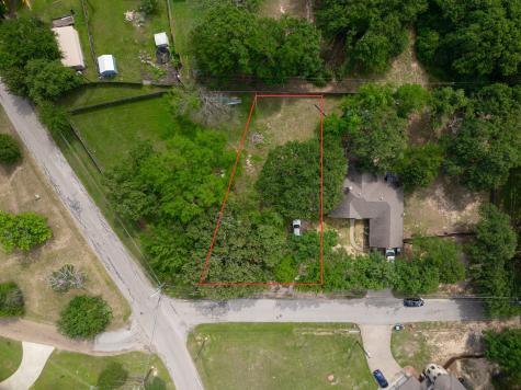 104 Autumn Wood Trail Gun Barrel City TX 75156