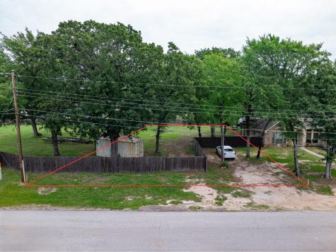 104 Autumn Wood Trail Gun Barrel City TX 75156